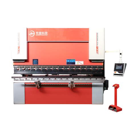 hydraulic press brake manufacturers